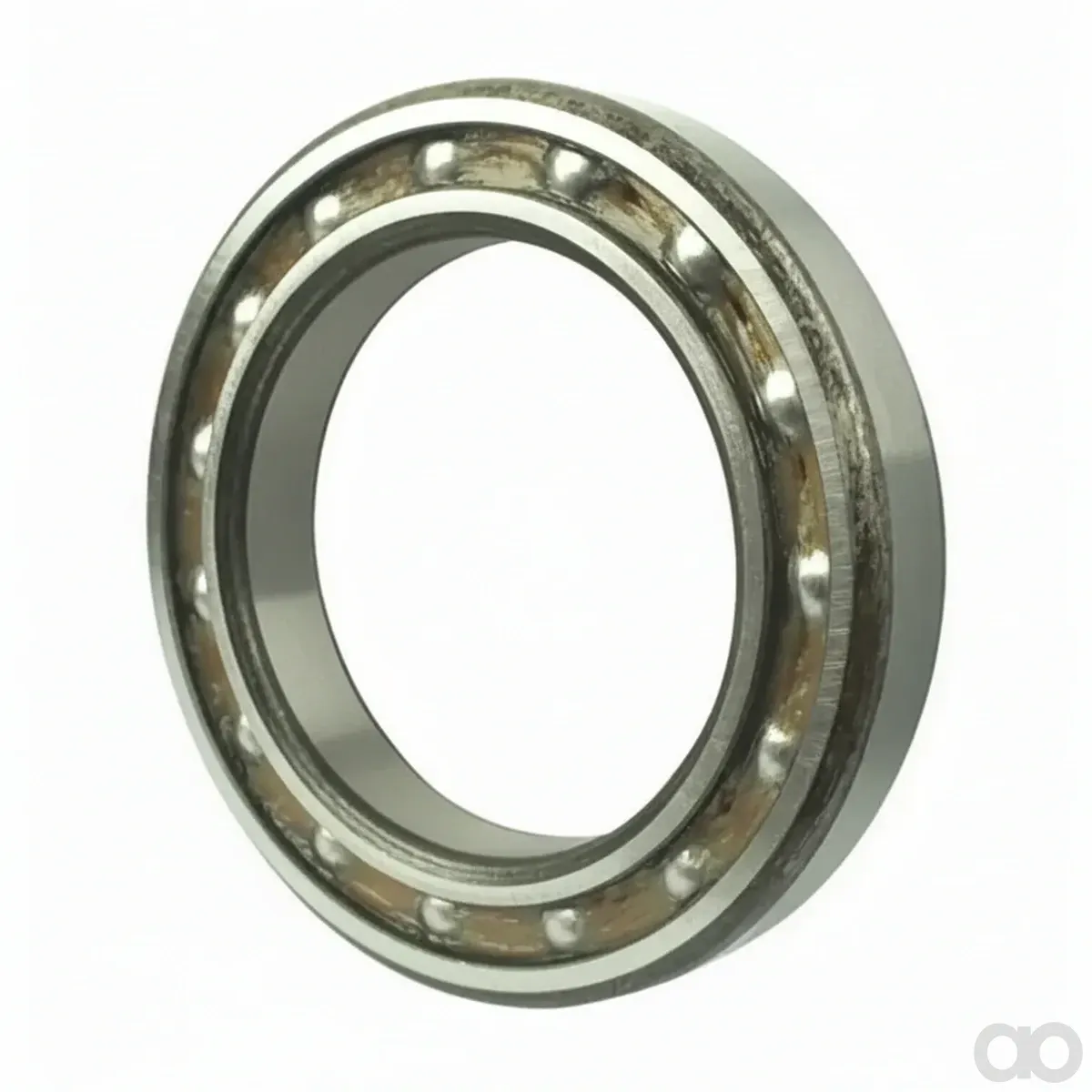 Case IH - 3114947R91GV - Lagerbaugruppe