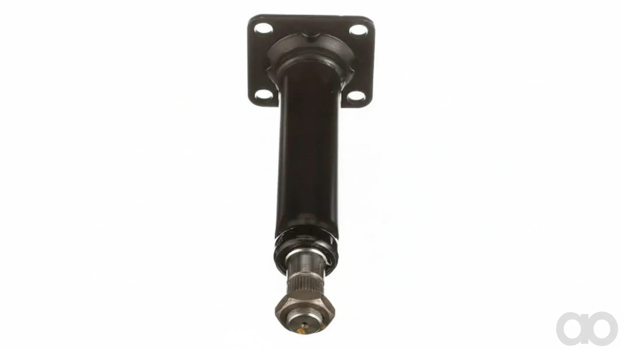 Case IH - 3121187R92 - Steering Column