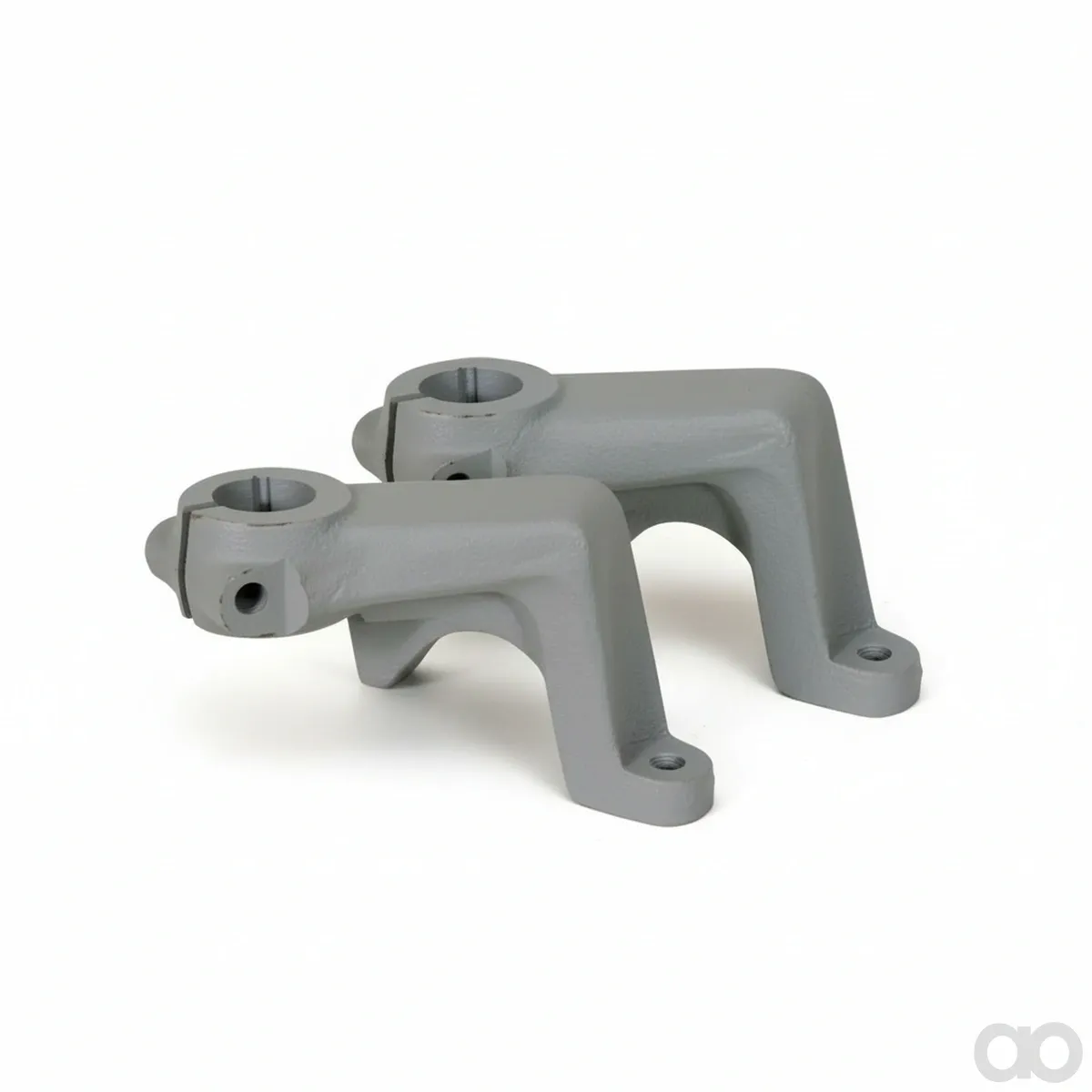 Case IH - 3121263R1 - Arm