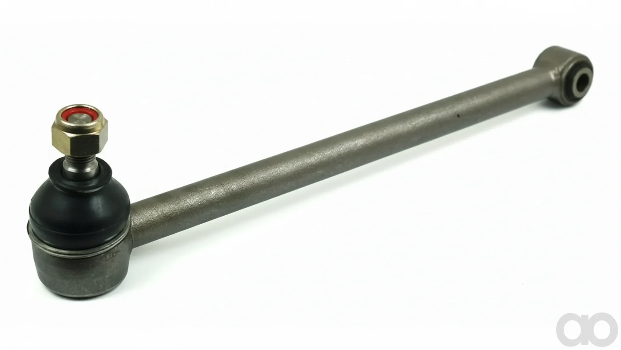 Case IH - 312171R2GV - Spurstange