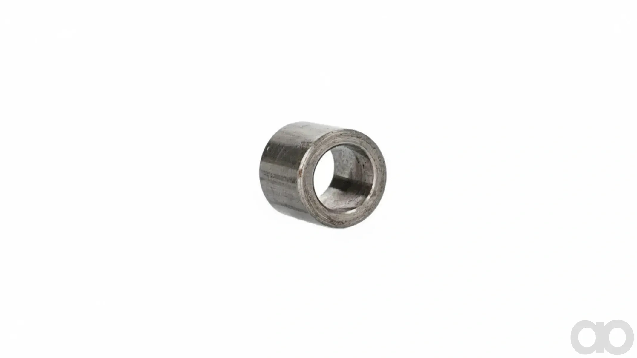 Case IH - 3123047R1 - Distanzstueck