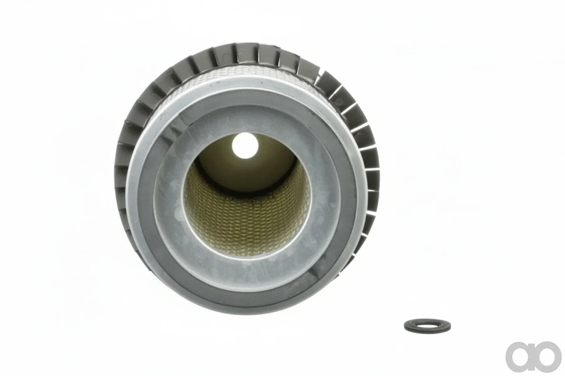 Case IH - 3125199R2 - Luftfilter