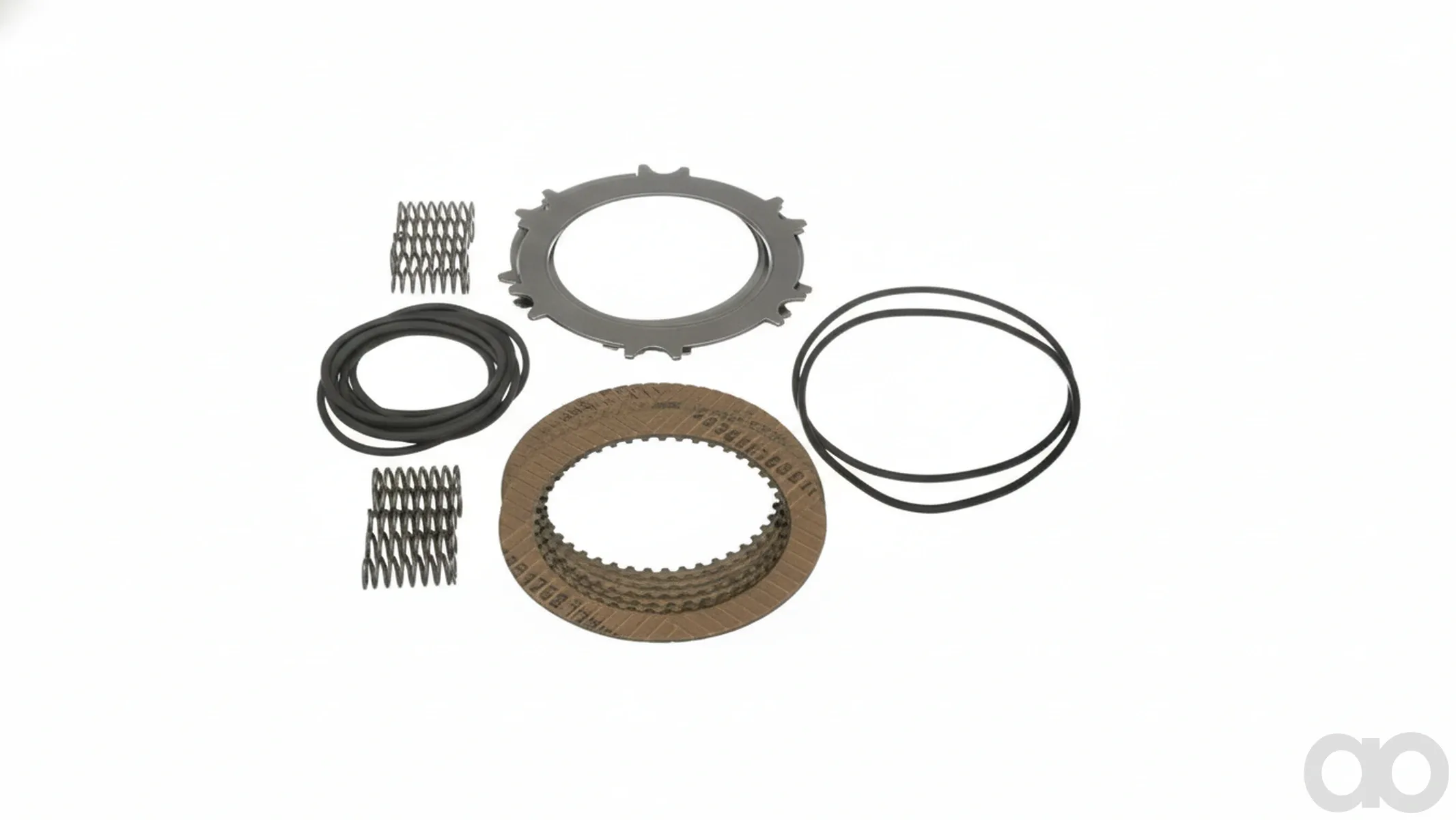 Case IH