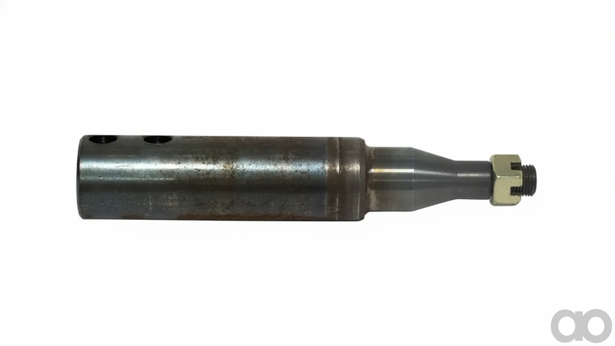 Case IH - 312599A1 - Spindel