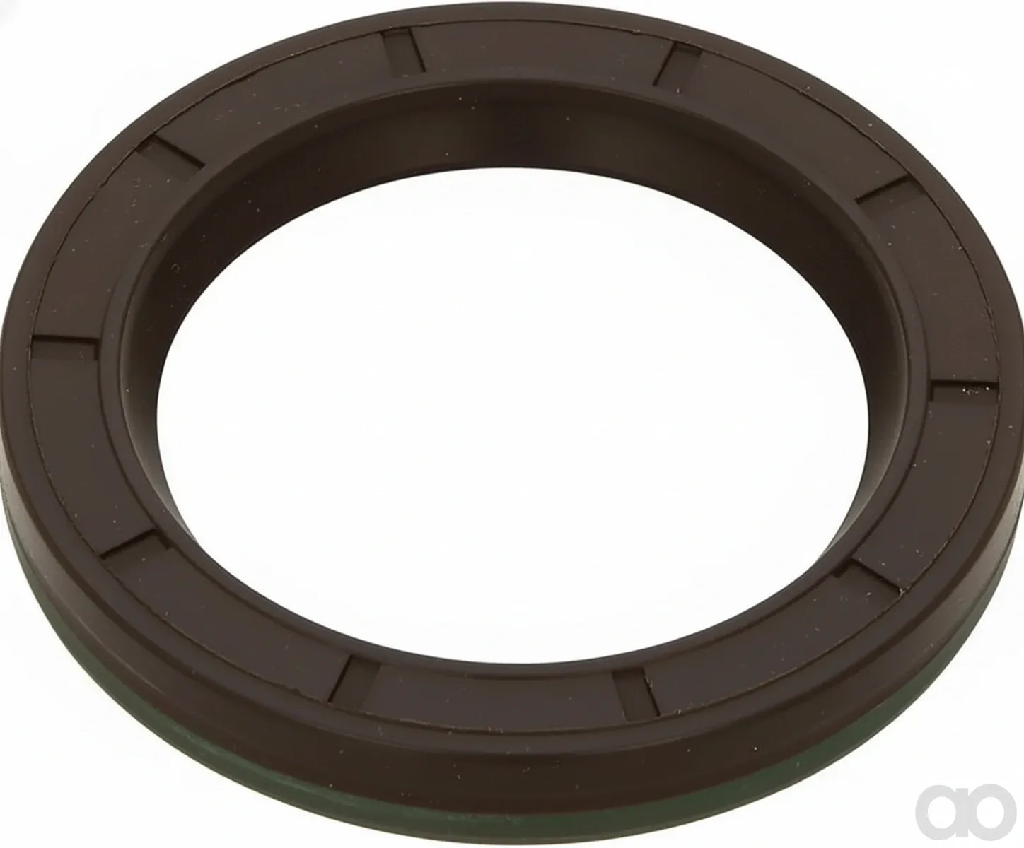 Case IH - 3131160R91 - Oeldichtung