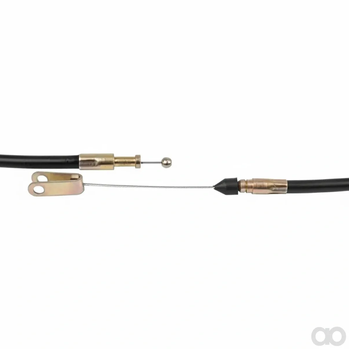 Case IH - 3131163R91 - Kabel