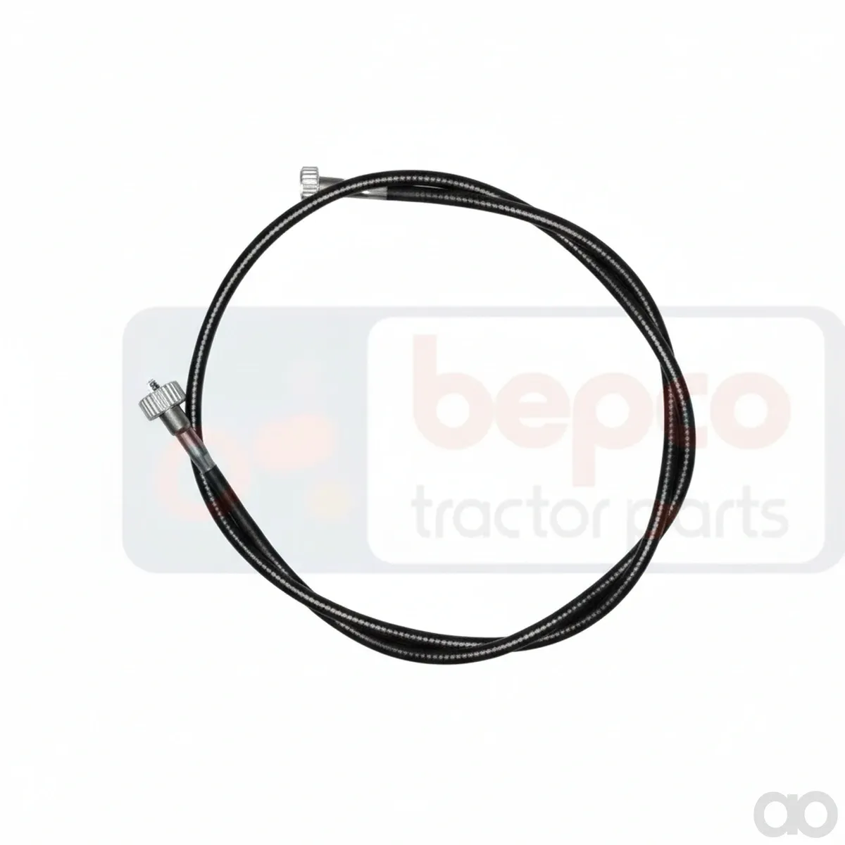 Case IH - 3131889R92 - Tachometerwelle