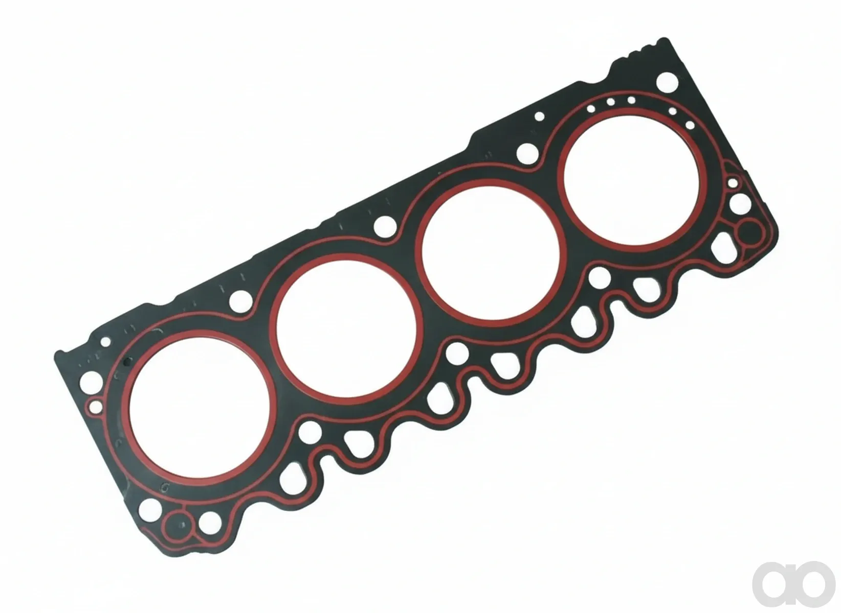 Case IH - 3131973R1 - Ring