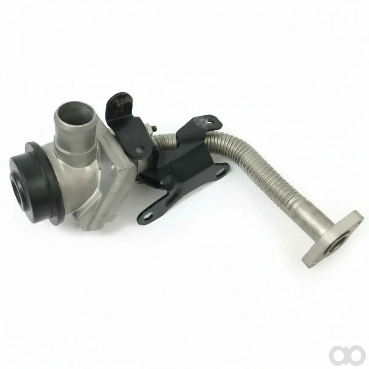 Case IH - 3132412R1 - Ventil