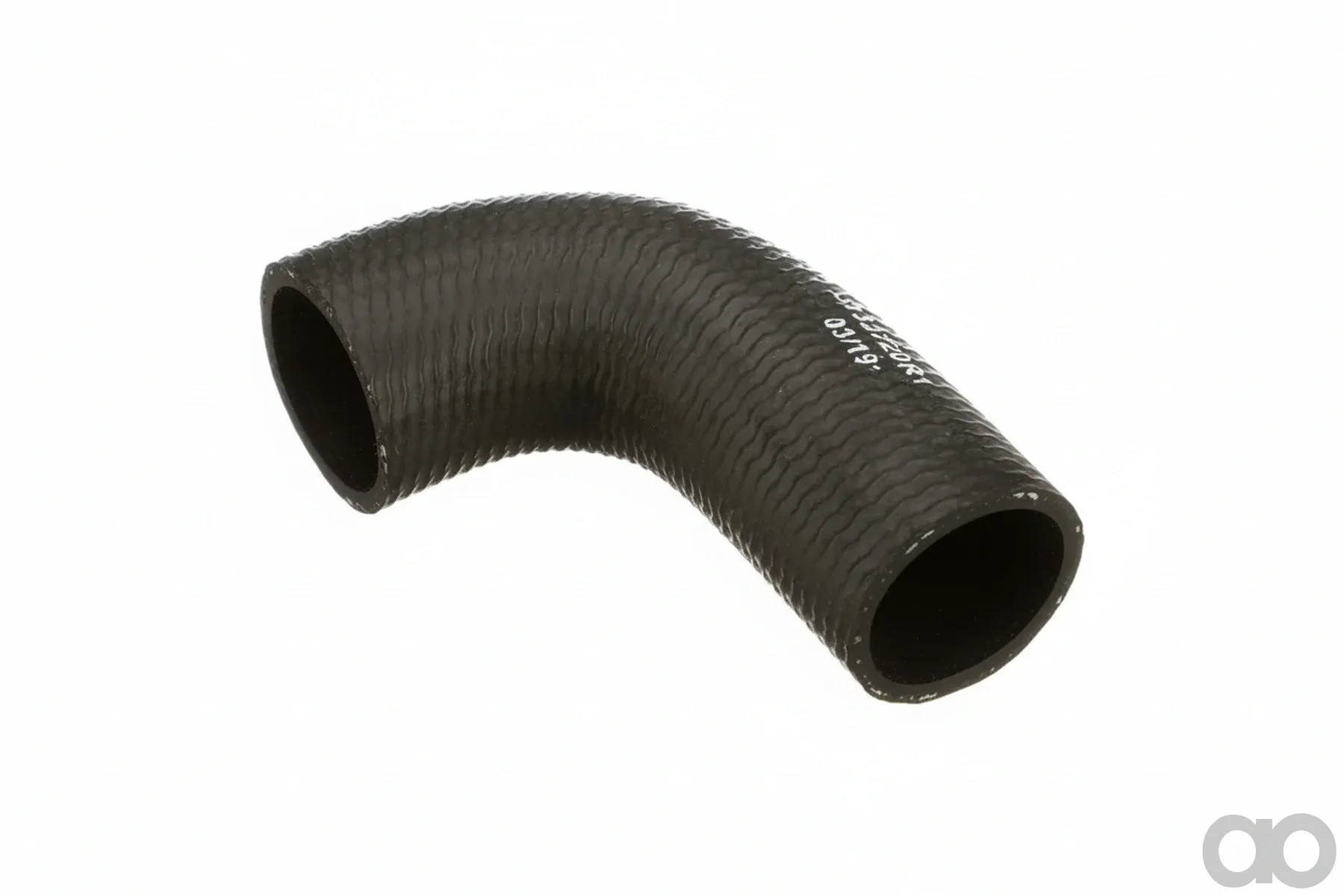 Case IH - 3132720R1 - Schlauch