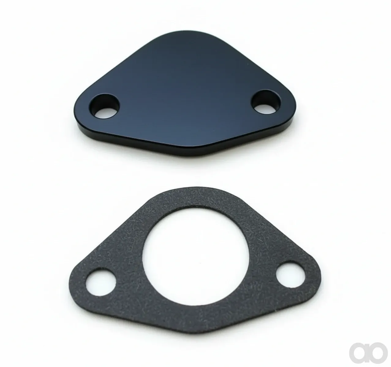 Case IH - 3132721R1 - Abdeckung