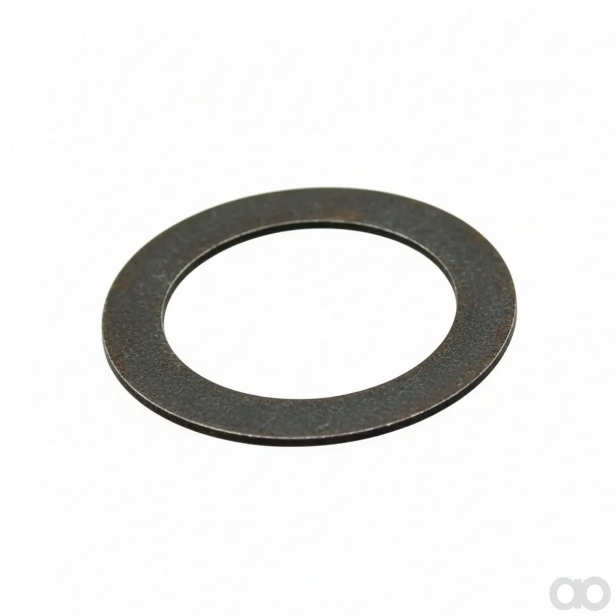 Case IH - 3134986R1 - Dickenplatte