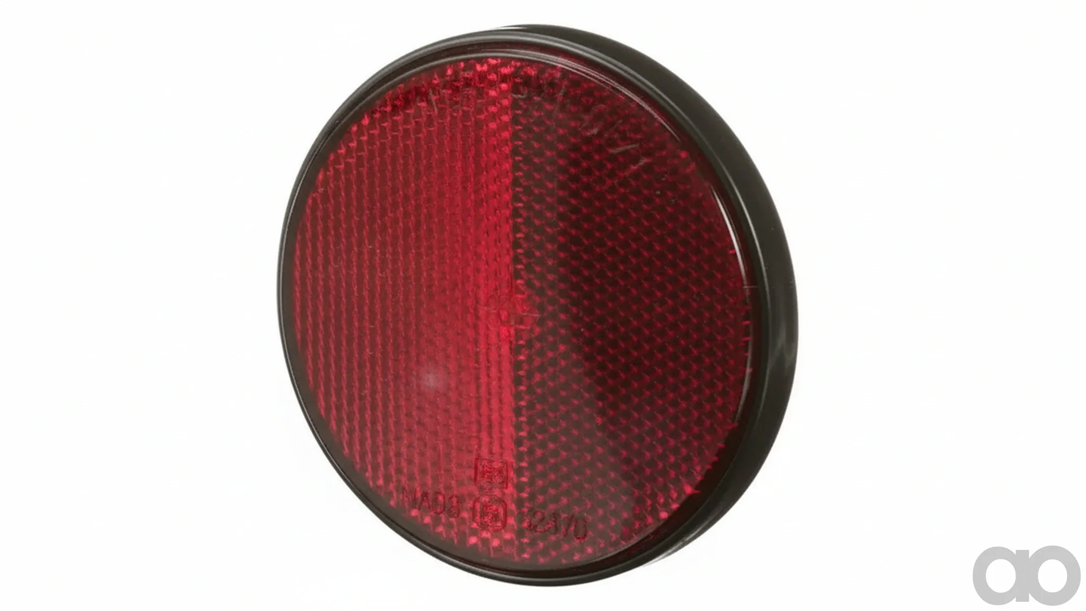 Case IH - 313585000 - Reflektor