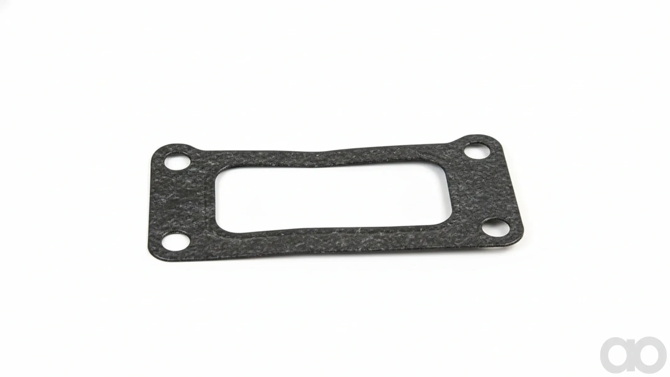 Case IH - 3136248R1GV - Dichtung