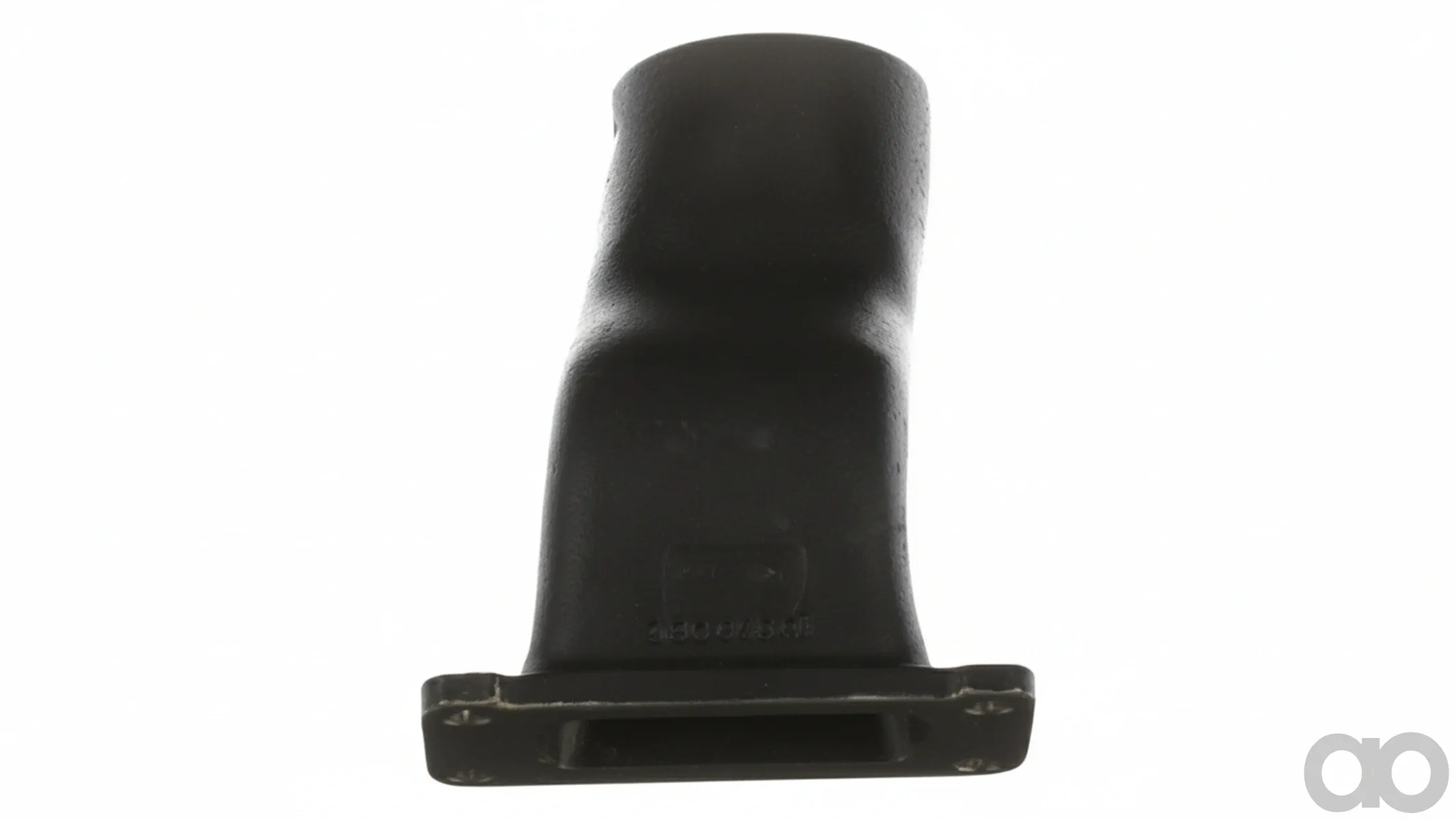Case IH - 3136668R1 - Elbow
