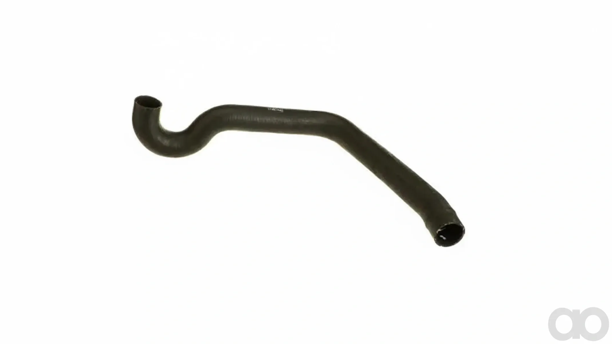 Case IH - 313877A2 - Schlauch