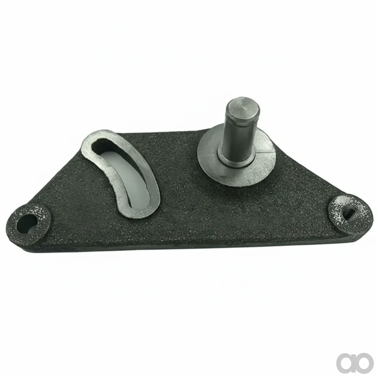 Case IH - 3138957R11 - Halterung