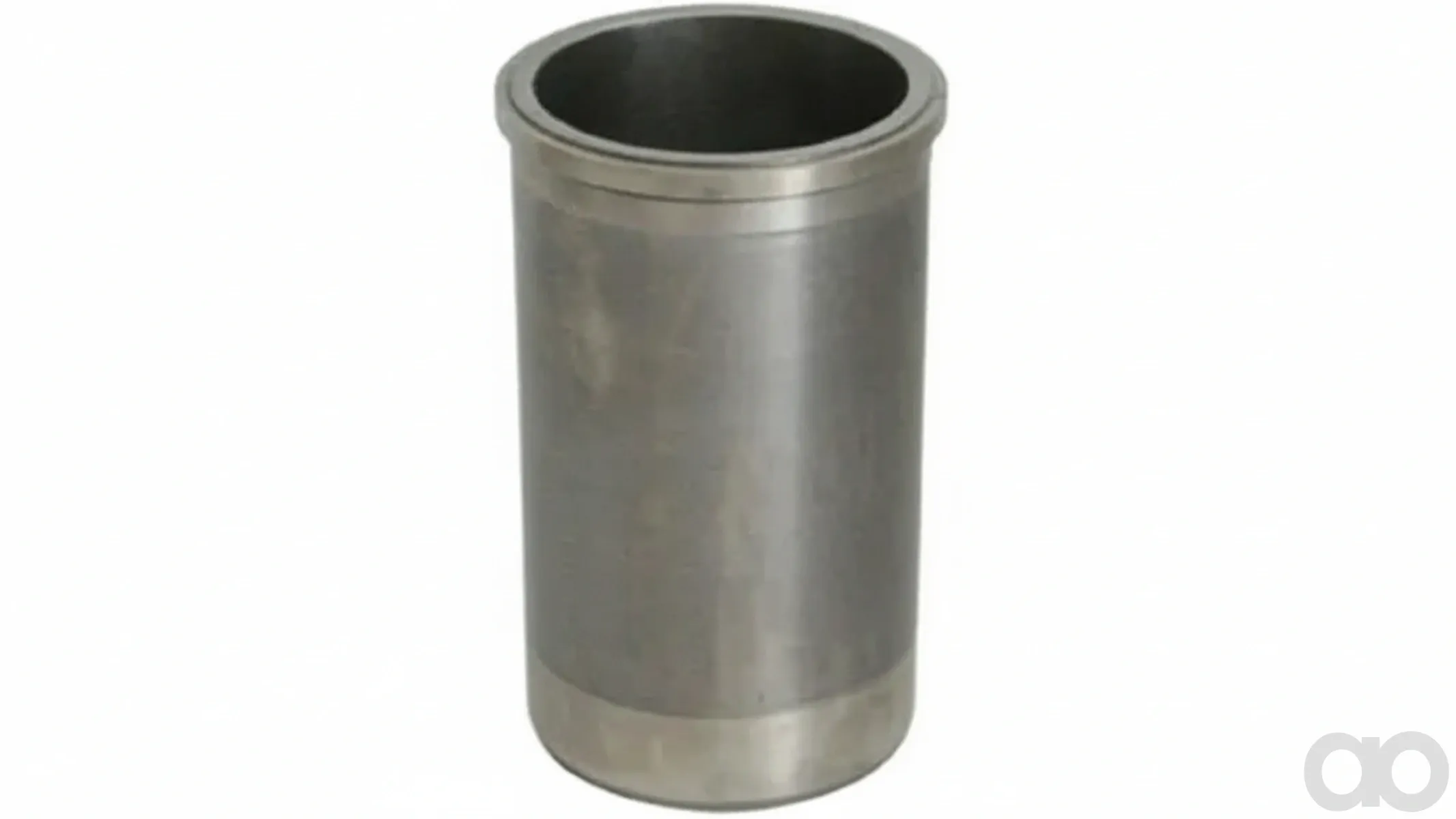 Case IH - 3139587R3GV - Zylinderhuelse