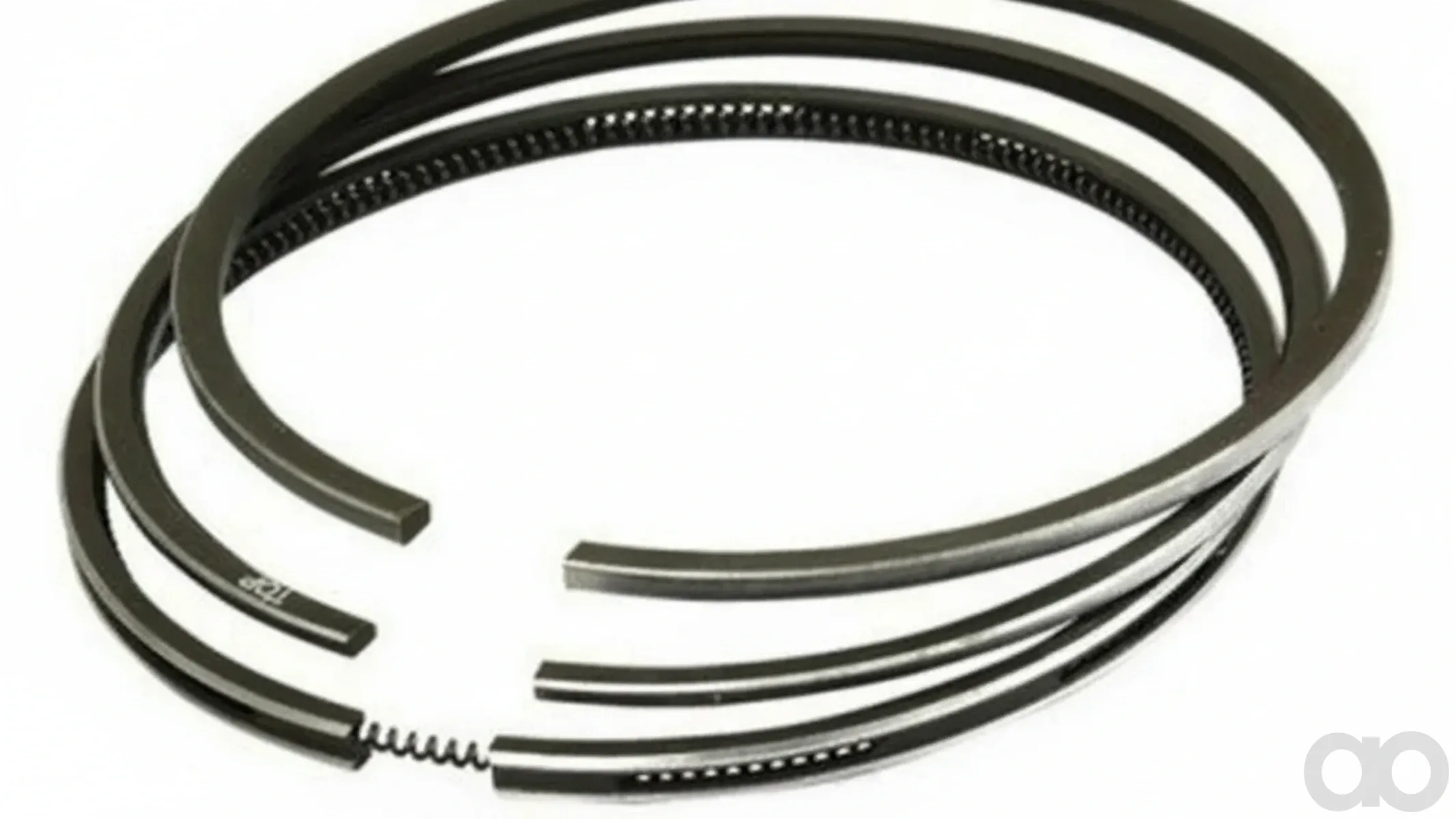 Case IH - 3139594R91GV - Kolbenring