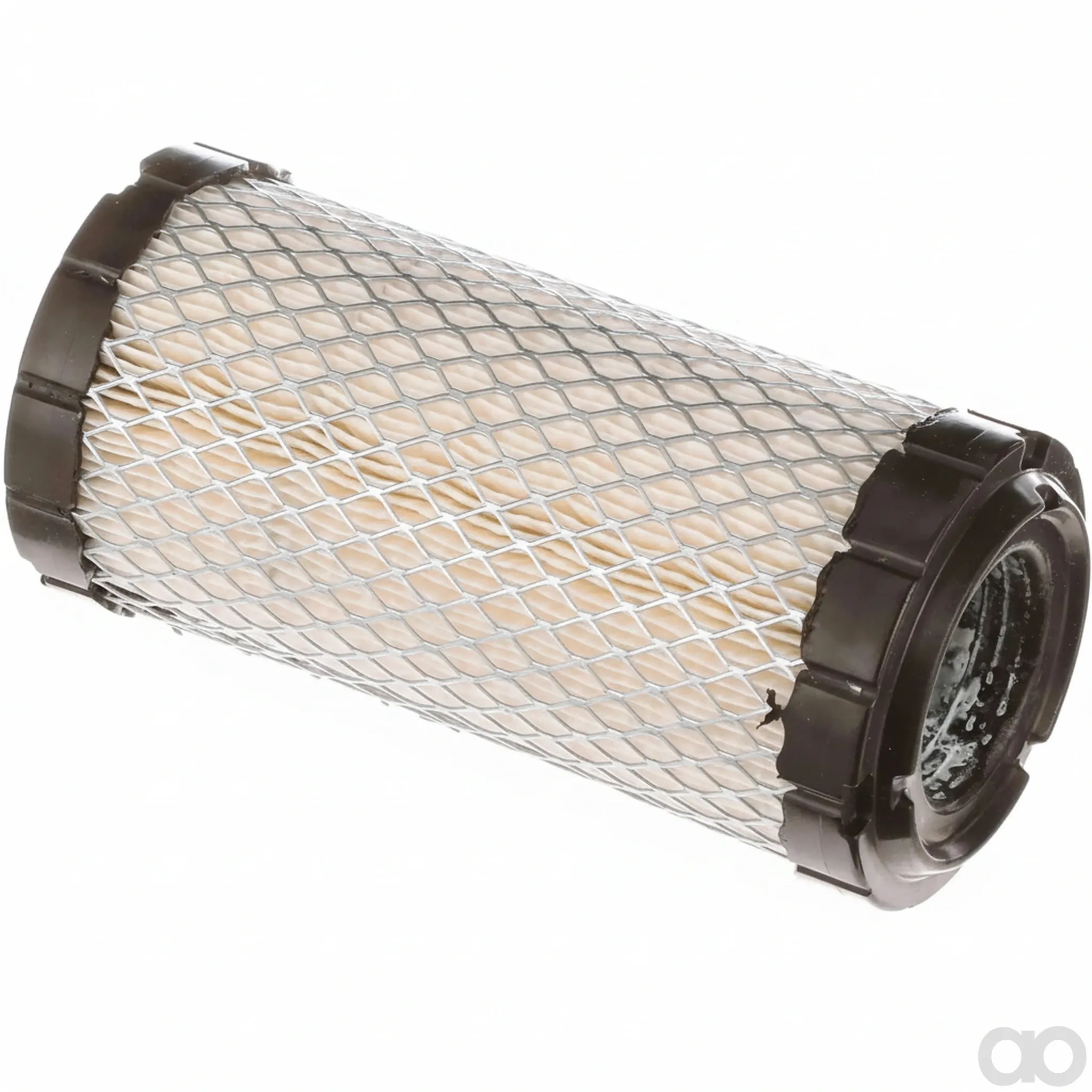 Case IH - 313964R91 - Luftfilter
