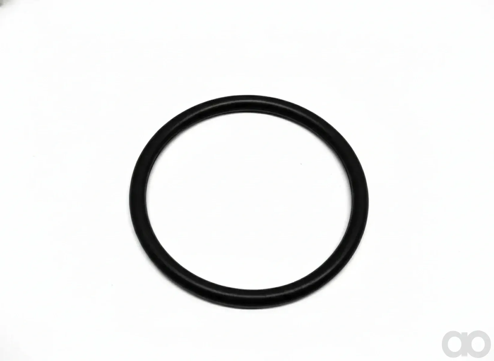 Case IH - 3140542R1 - Differentialseitenring