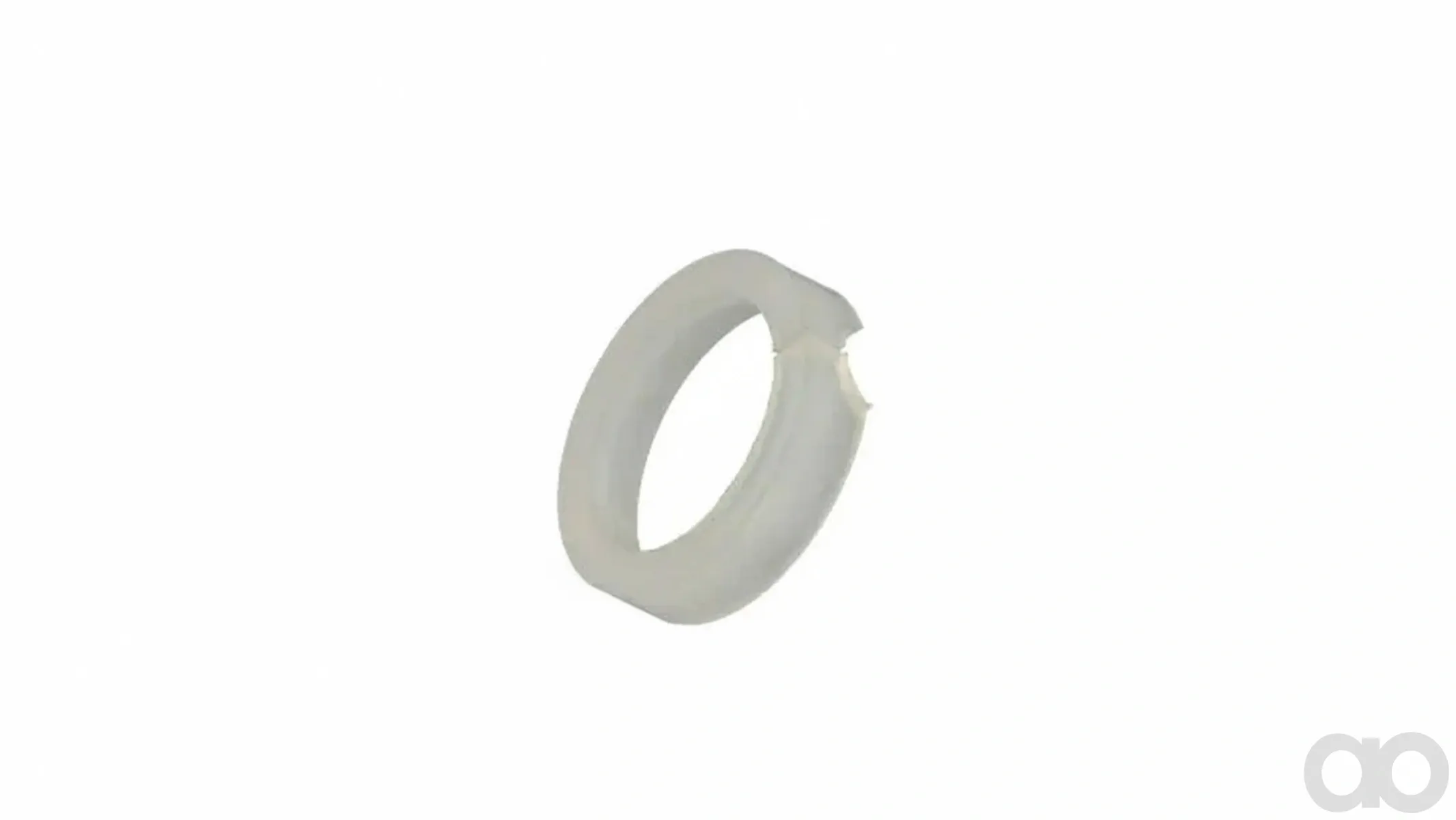 Case IH - 3141124R1 - Ring