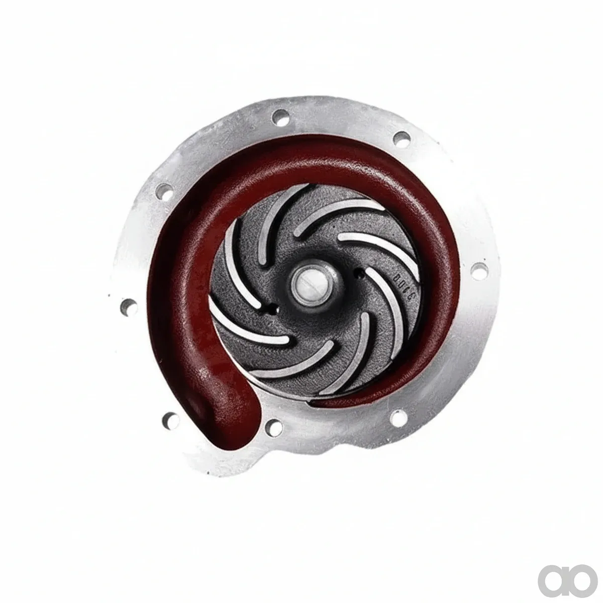 Case IH