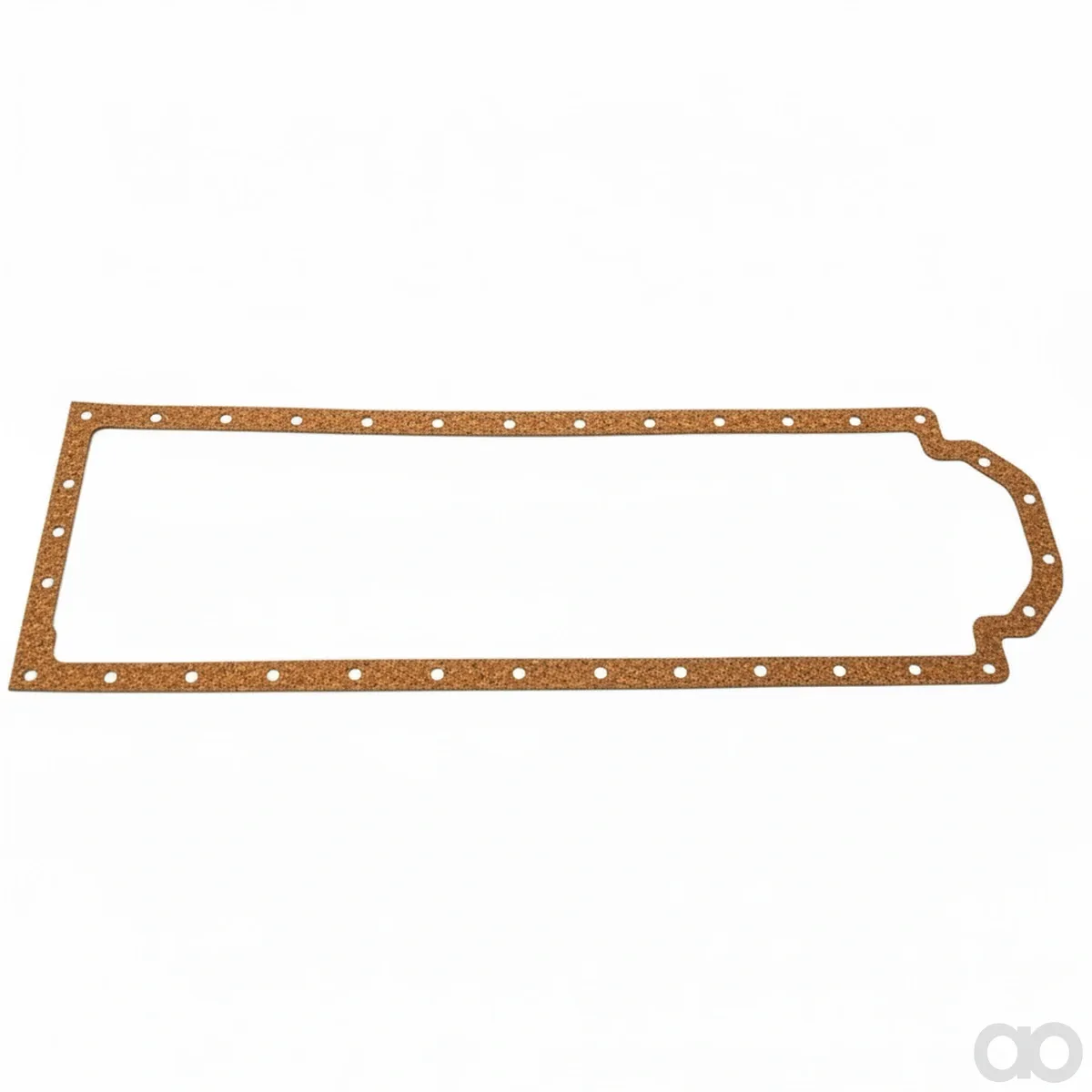 Case IH - 3144697R2 - Oelwanne-Dichtungssatz