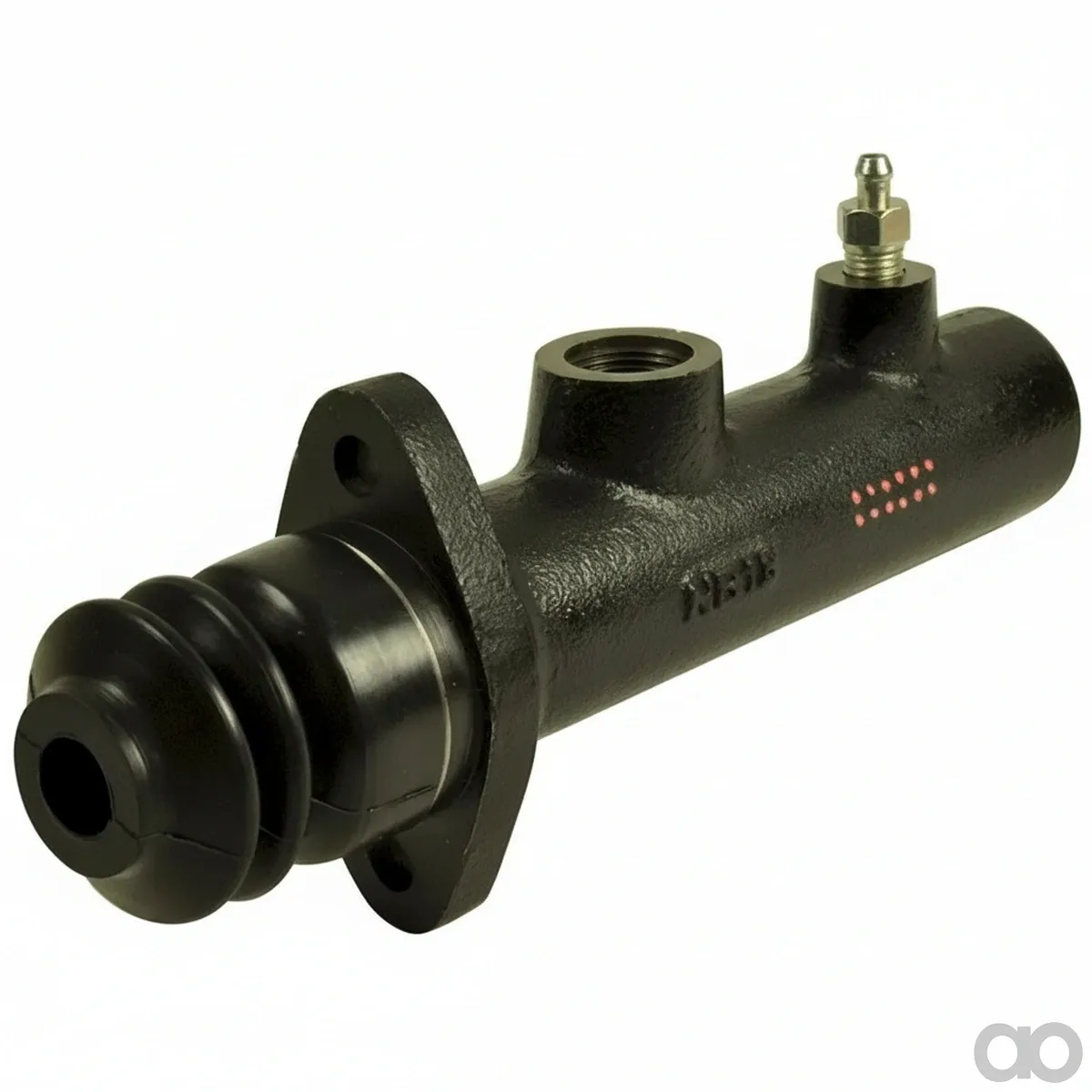 Case IH - 3145559R91 - Hauptzylinder