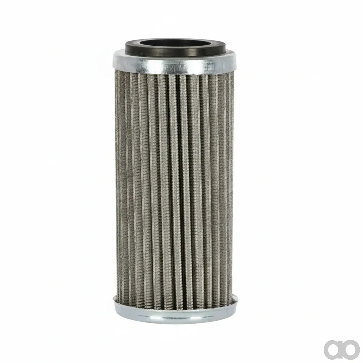 Case IH - 3145873R92 - Filter