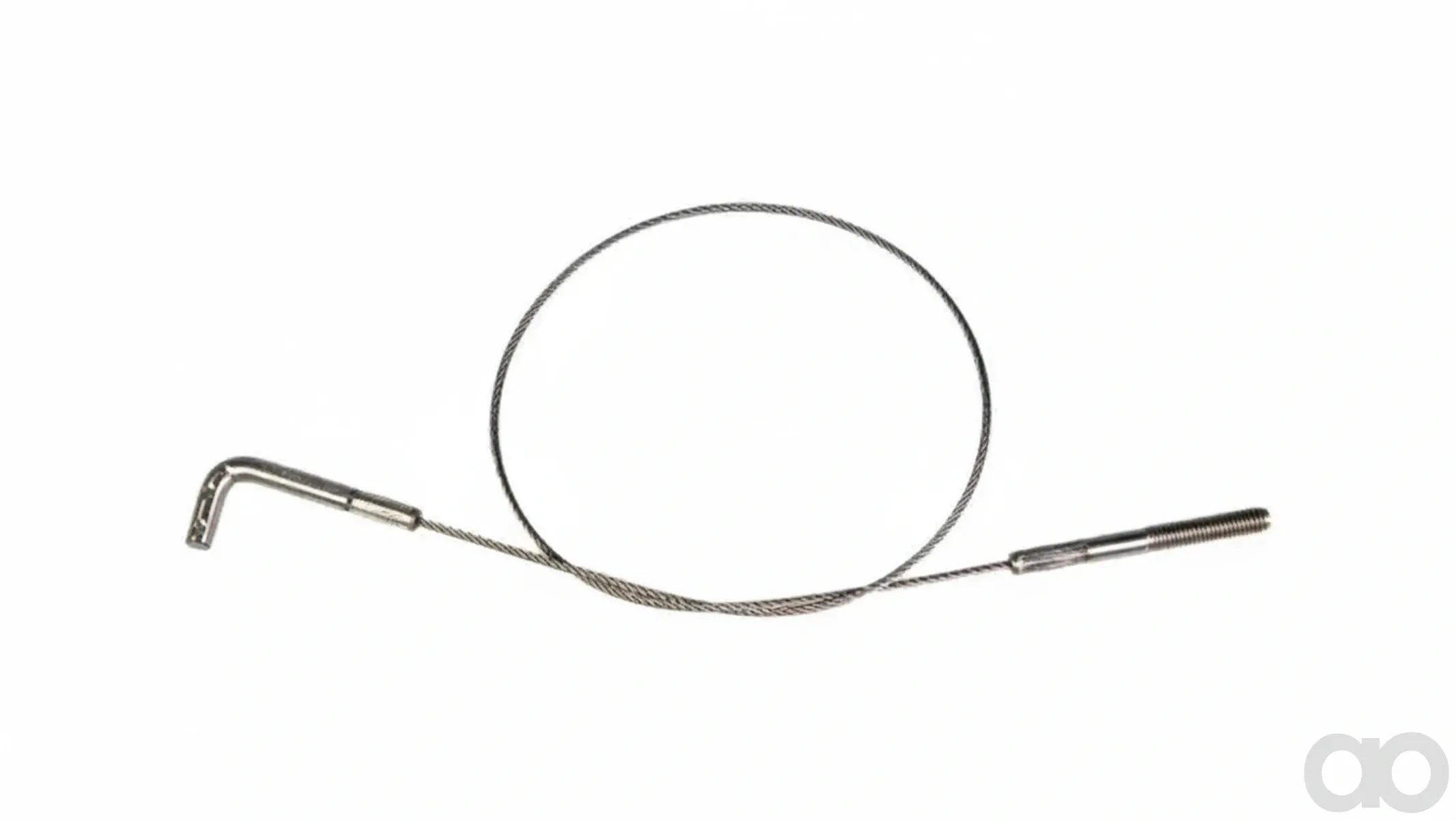 Case IH - 314606A1 - Kabel