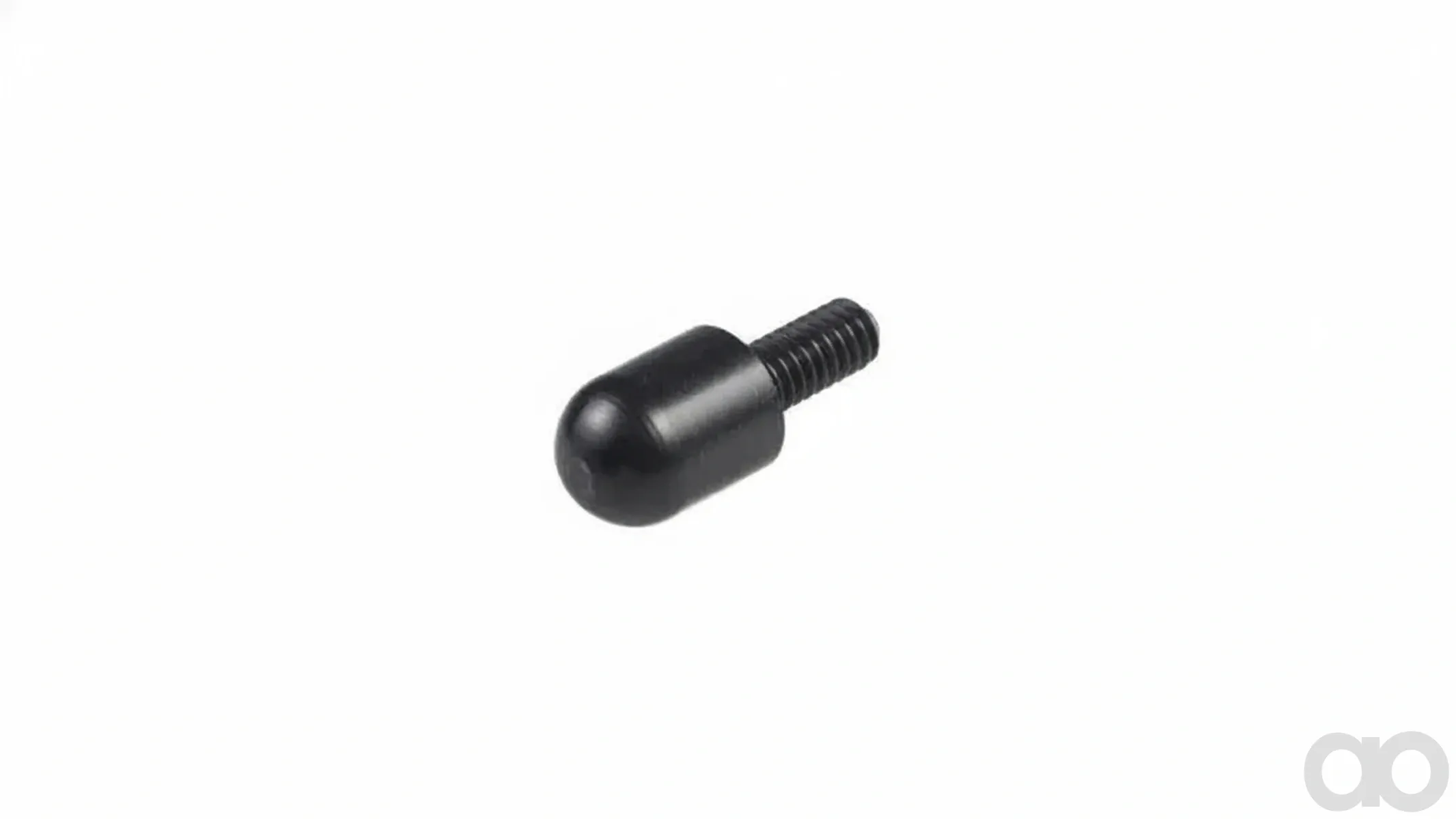 Case IH - 314610A1 - Taste