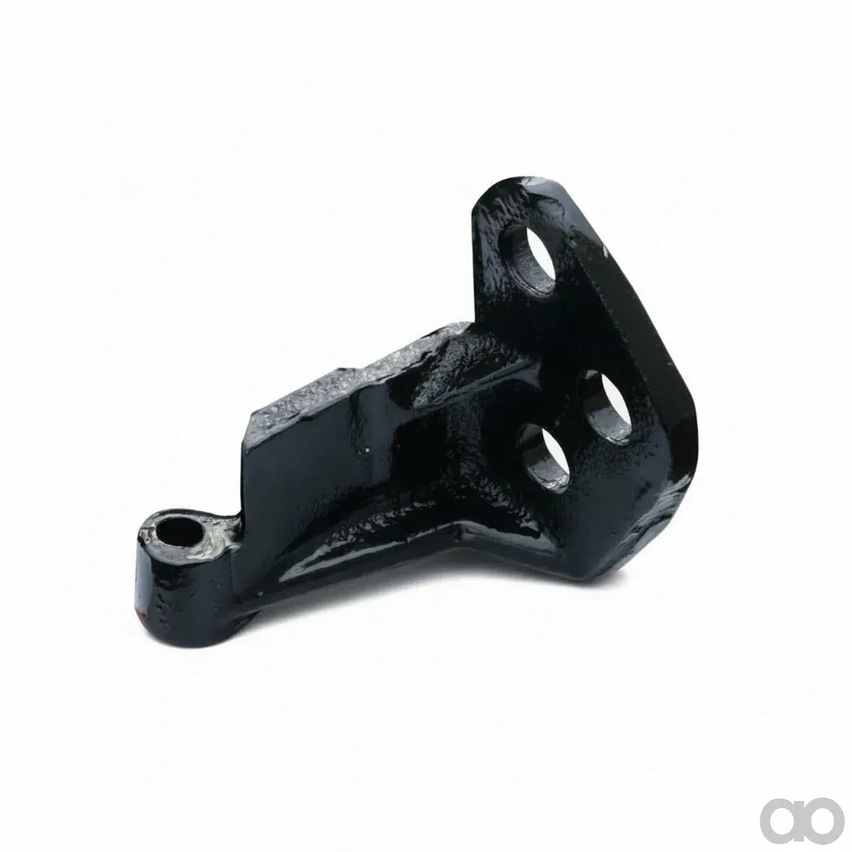 Case IH - 3146693R1 - Anschlag