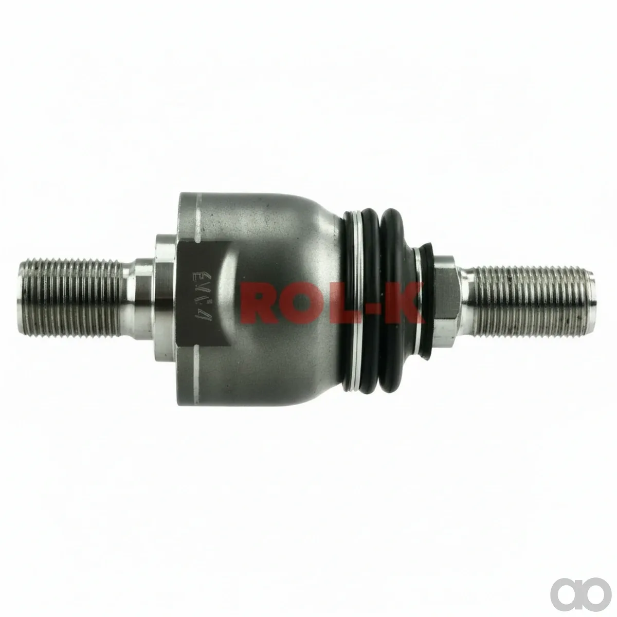 Case IH - 3146733R - Kugelgelenk