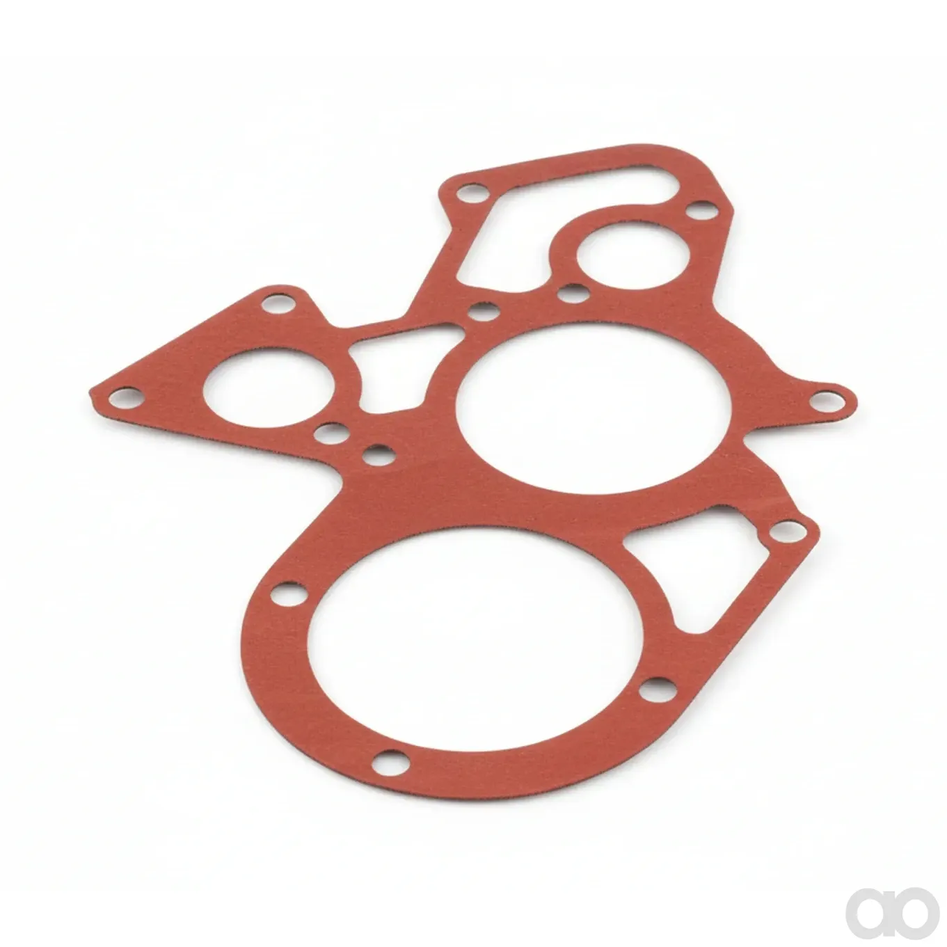 Case IH - 314705A1 - Dichtung