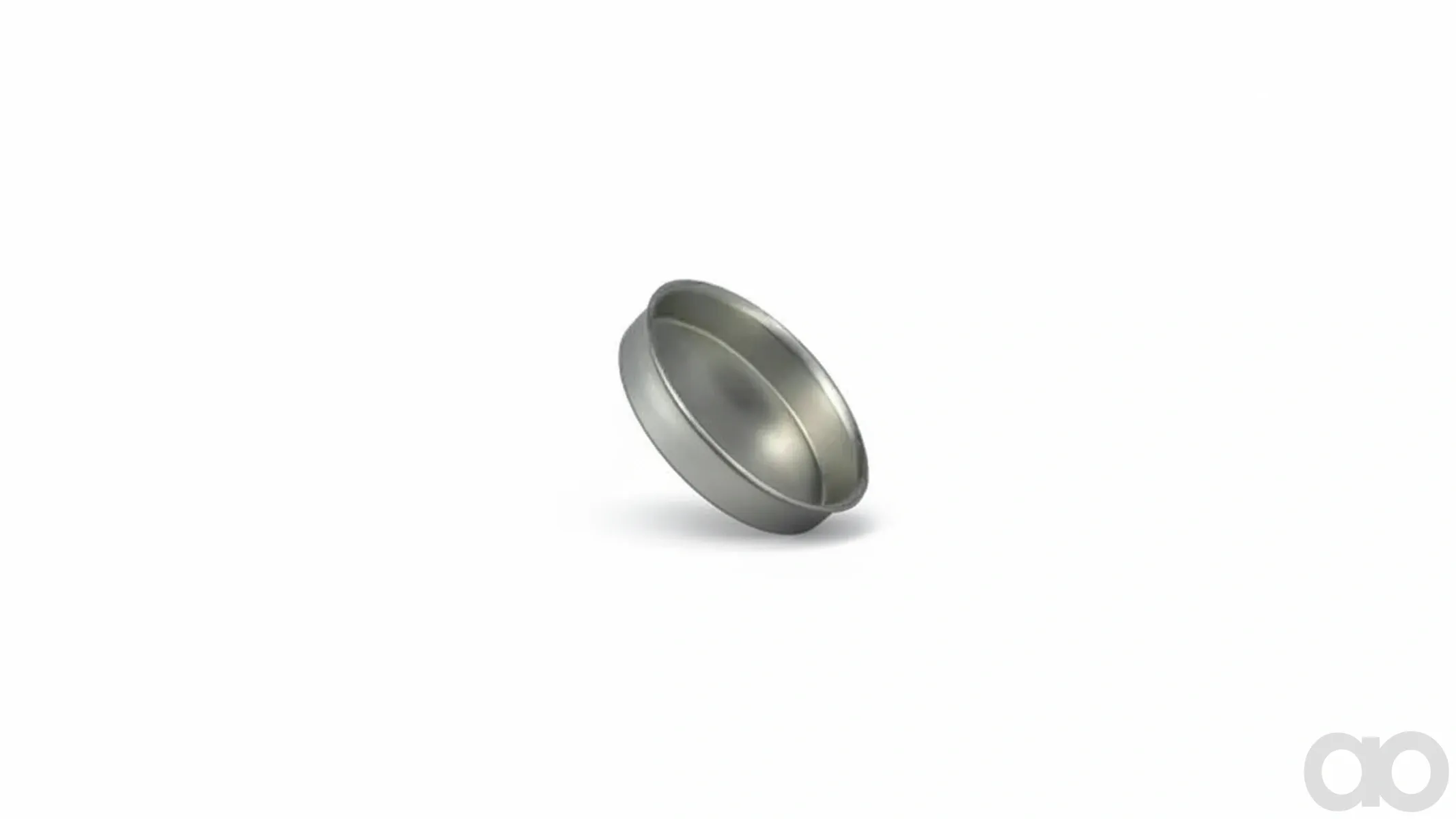Case IH - 3147245R1 - Stopfen