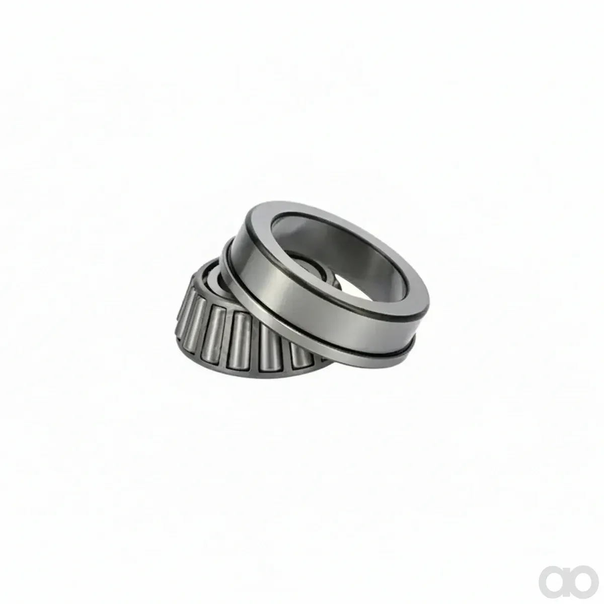 Case IH - 3147787R91 - Lager