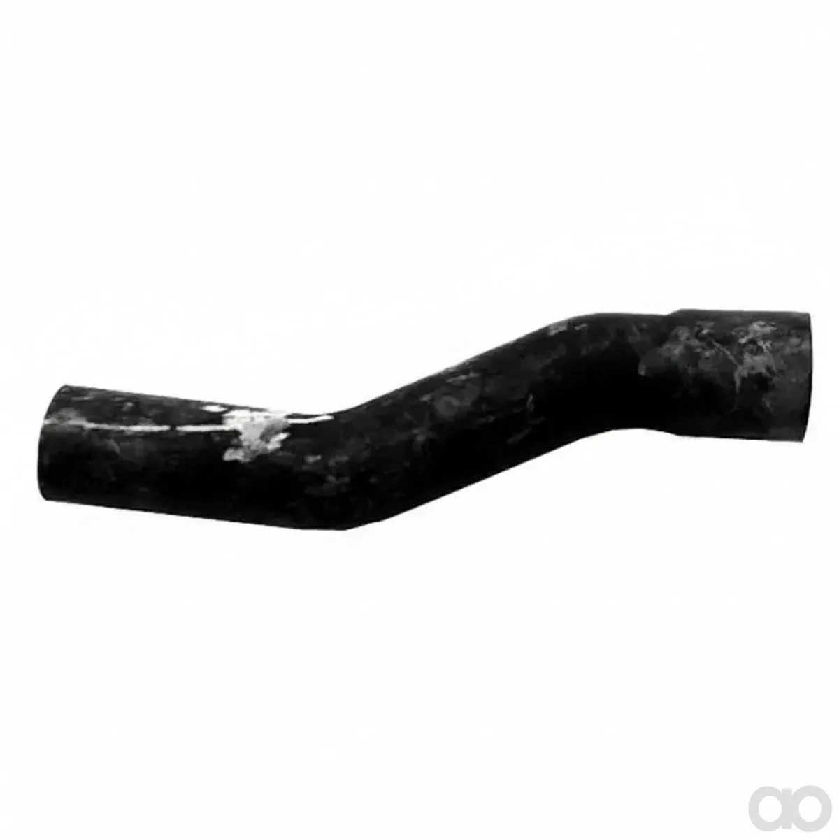 Case IH - 3148117R1 - Schlauch