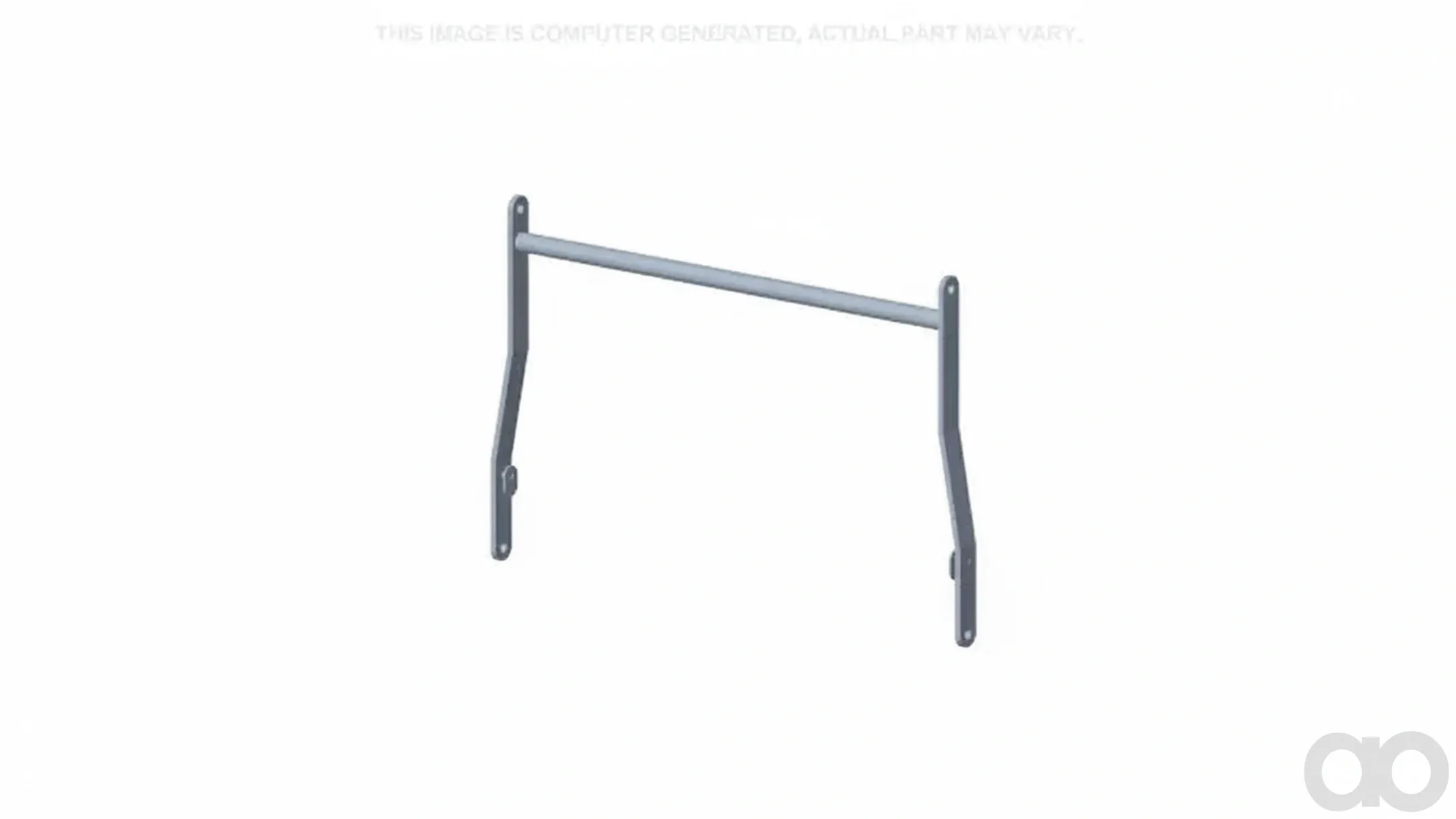 Case IH - 315197A4 - Arm Baugruppe