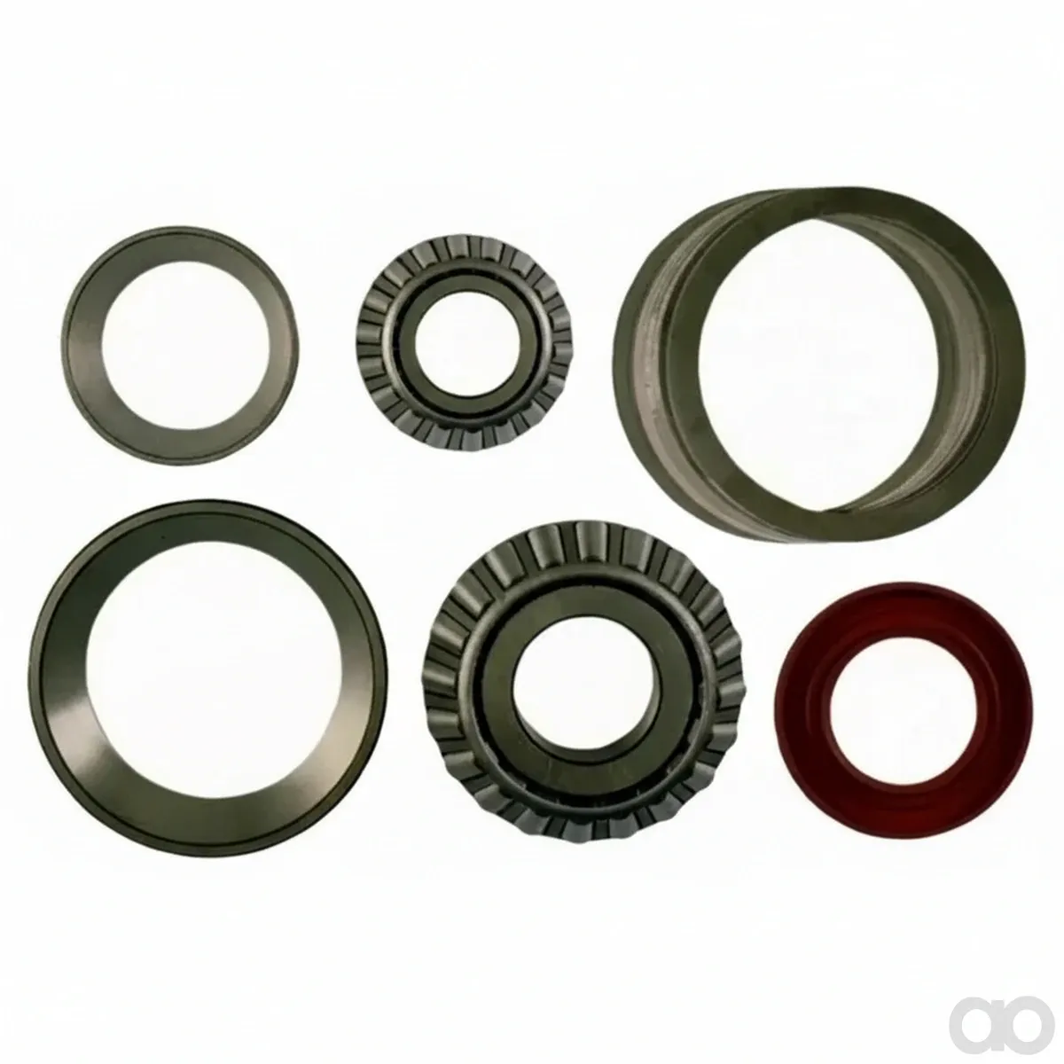 Case IH - 315421A1 - Lager