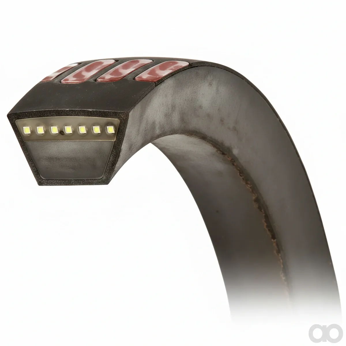 Case IH