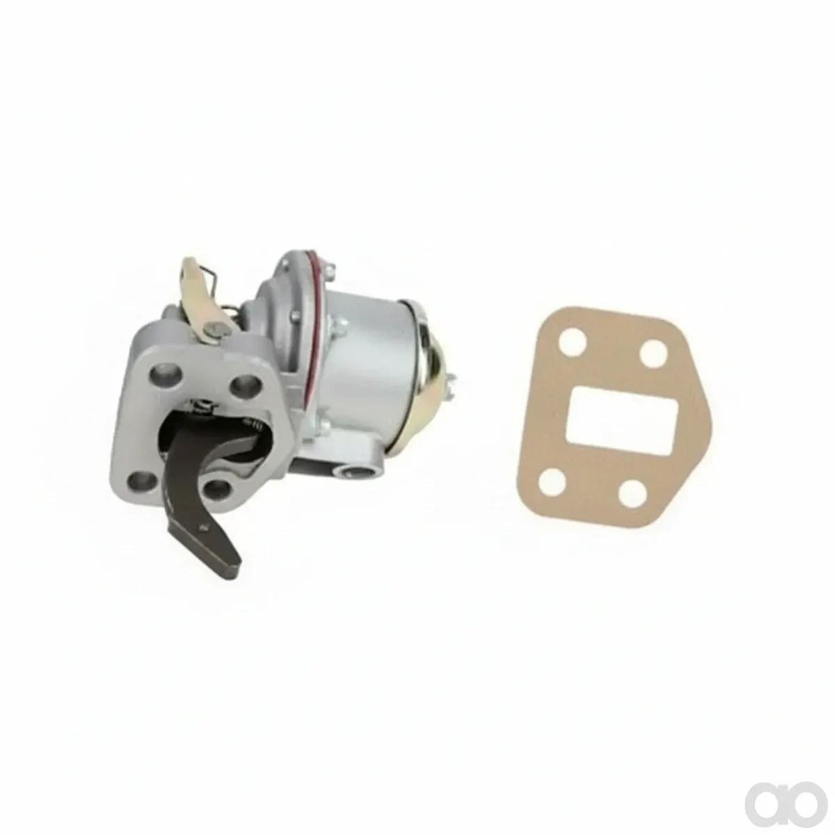 Case IH - 316241A1 - Foerderpumpe