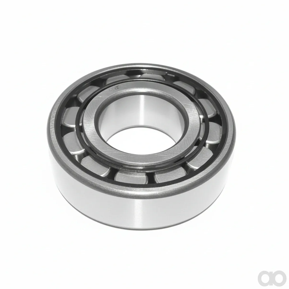 Case IH - 3166072R91 - Lager Pal GE40KRRB