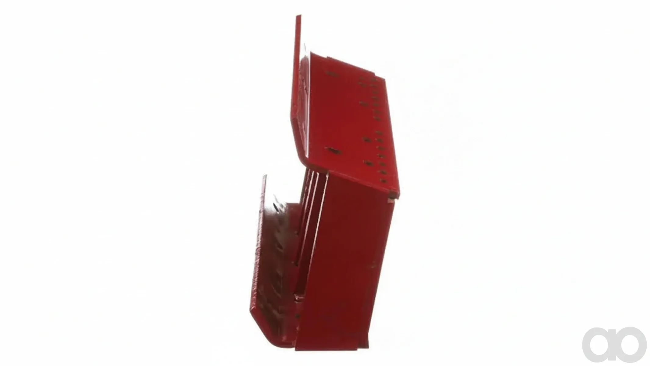 Case IH - 316774A1 - Erweiterung