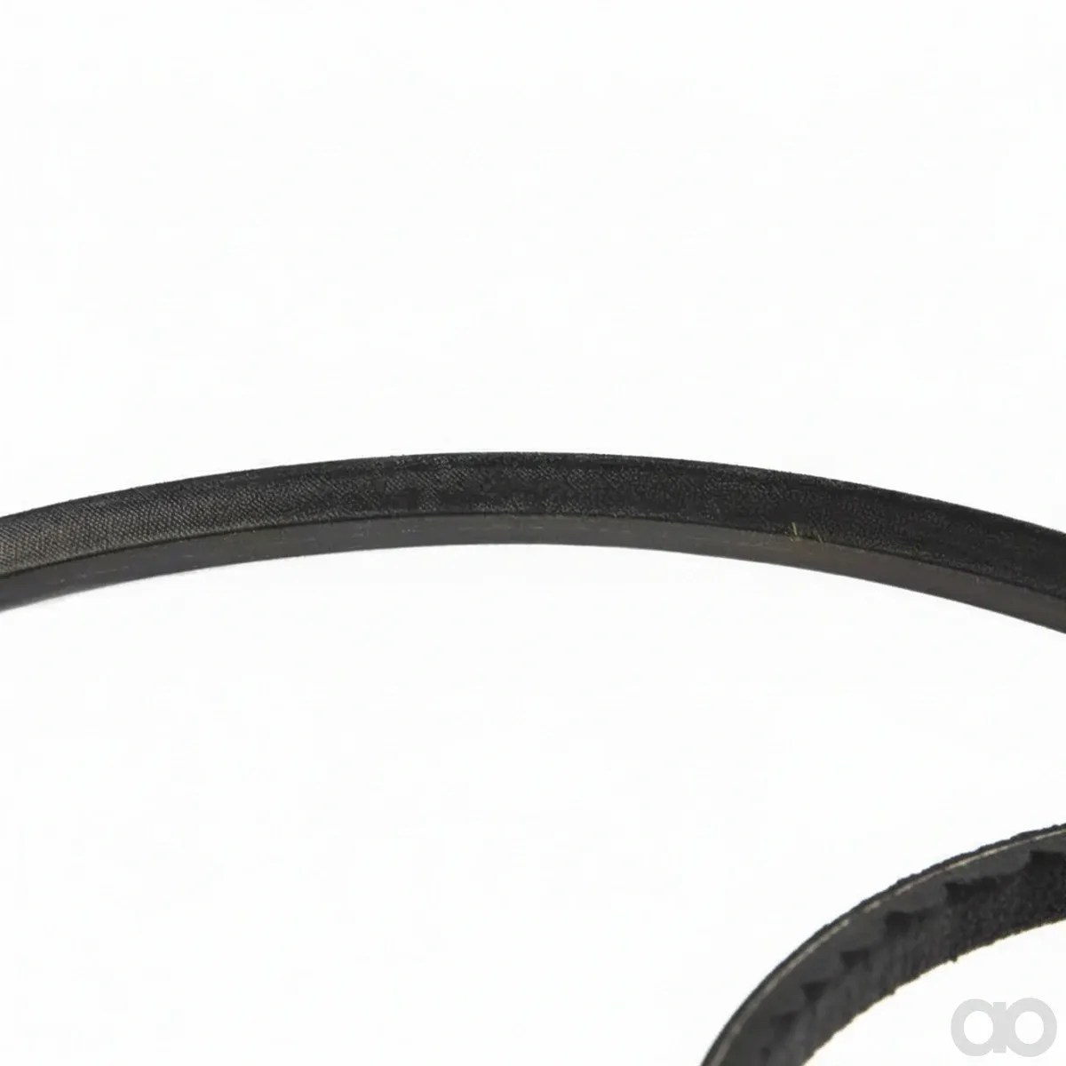Case IH - 3167797R1 - Riemen