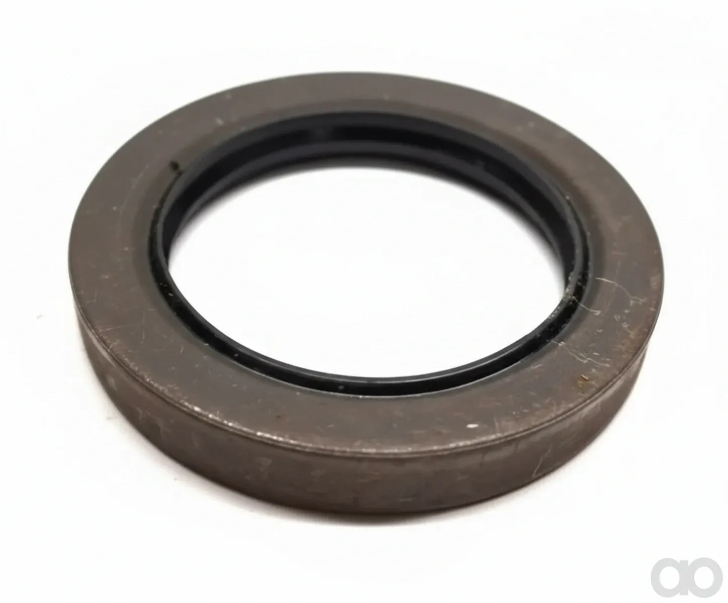Case IH - 317549R91 - Dichtung