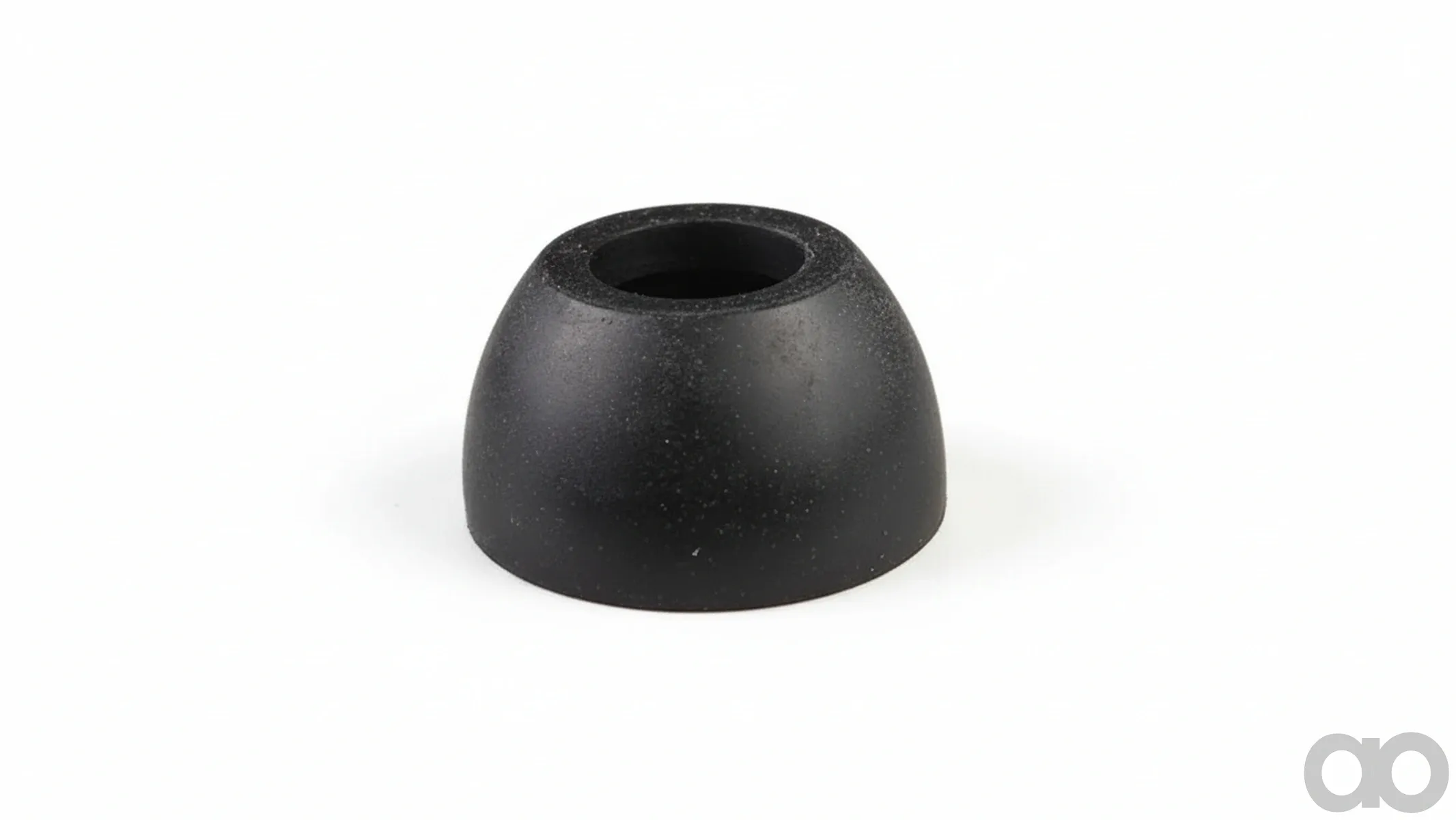 Case IH - 317647A1 - Lenkzylinderbalg - Diameter 73 mm OD
