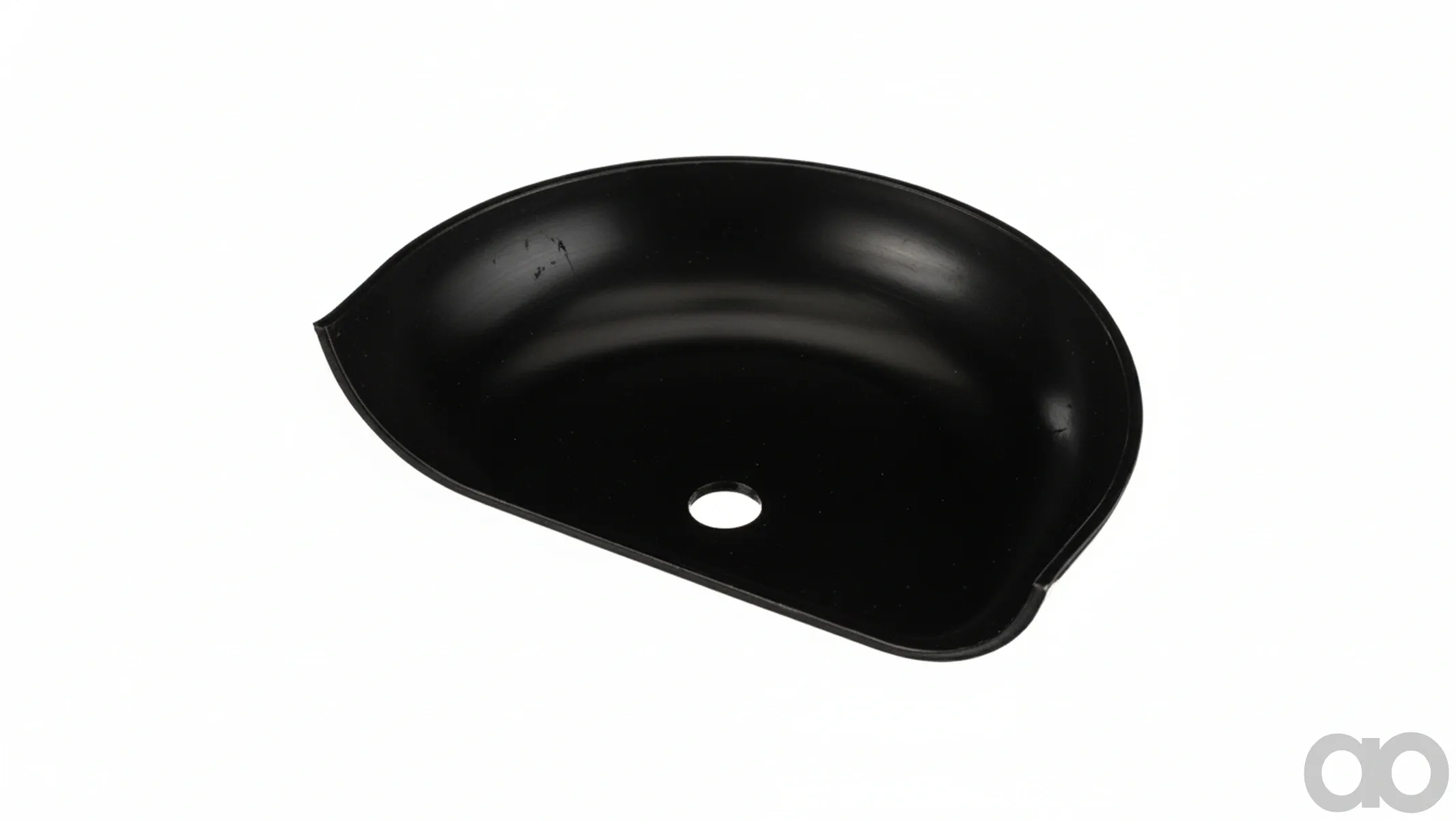 Case IH - 319179A1 - Schild