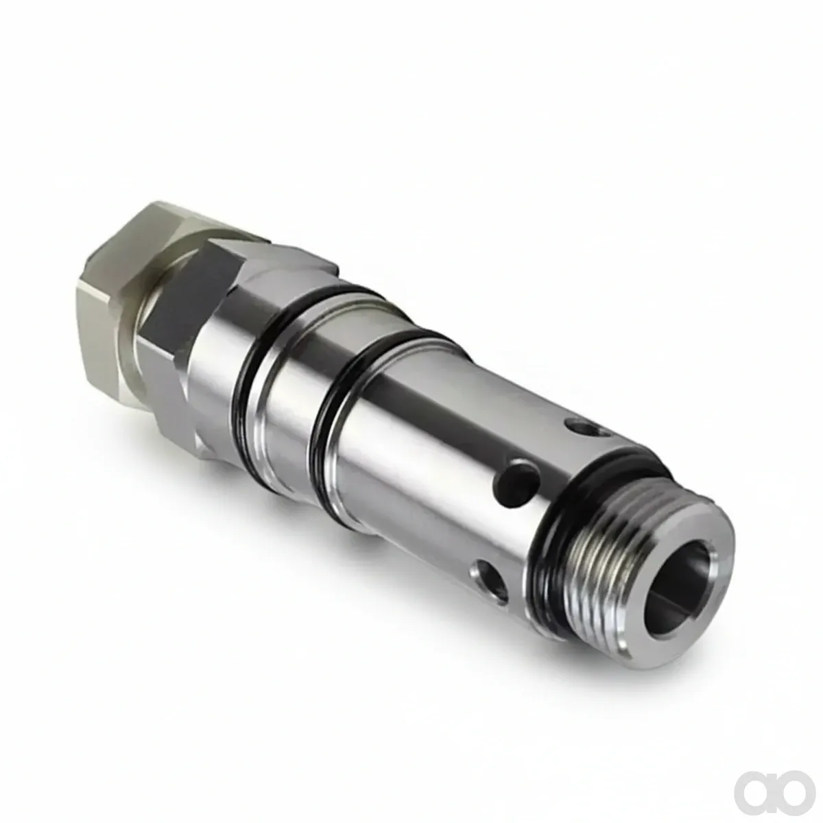 Case IH - 31MJ10010 - Pumpe