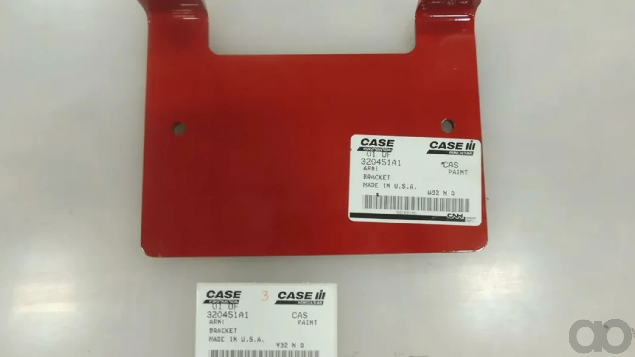 Case IH